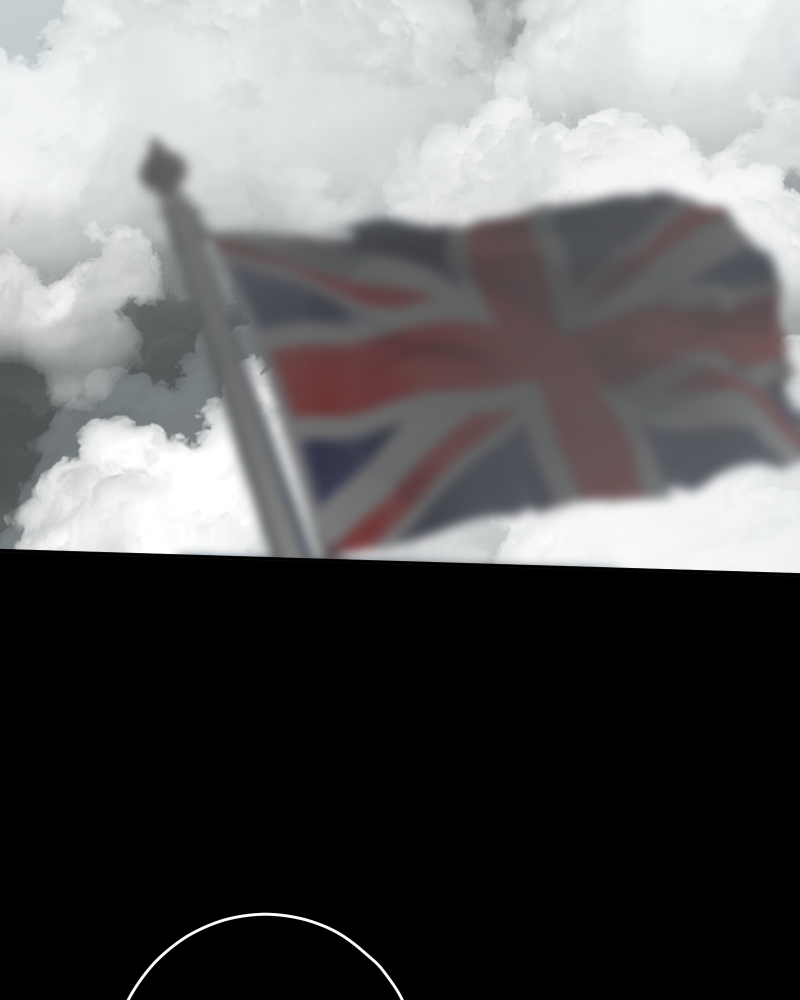 Read Keys ENGLISH Manga Online