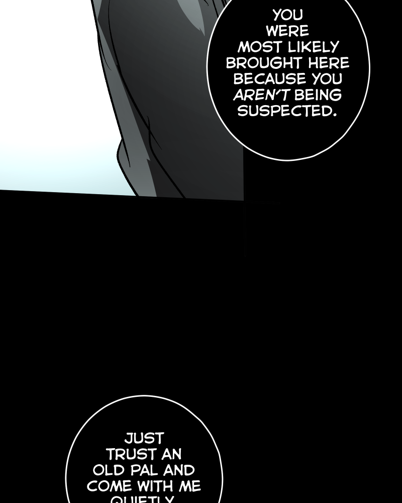 Read Keys ENGLISH Manga Online