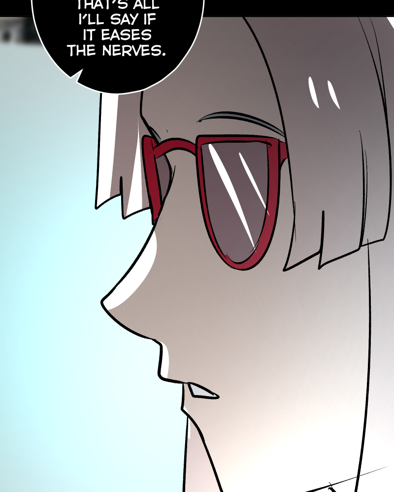 Read Keys ENGLISH Manga Online