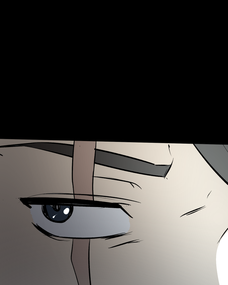 Read Keys ENGLISH Manga Online