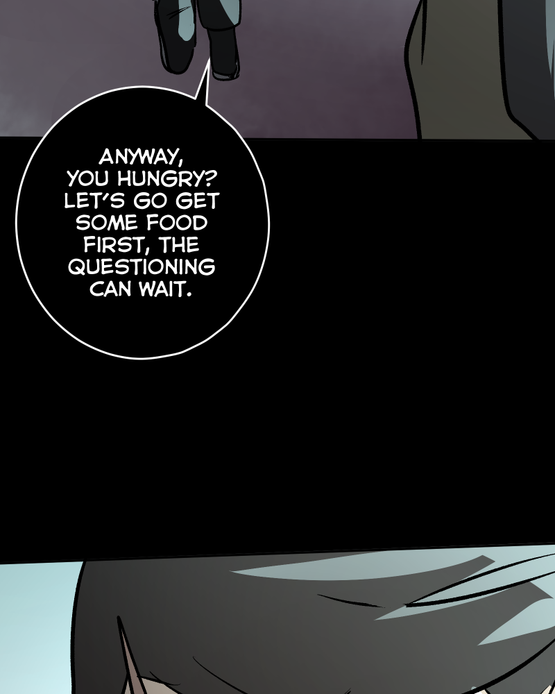 Read Keys ENGLISH Manga Online