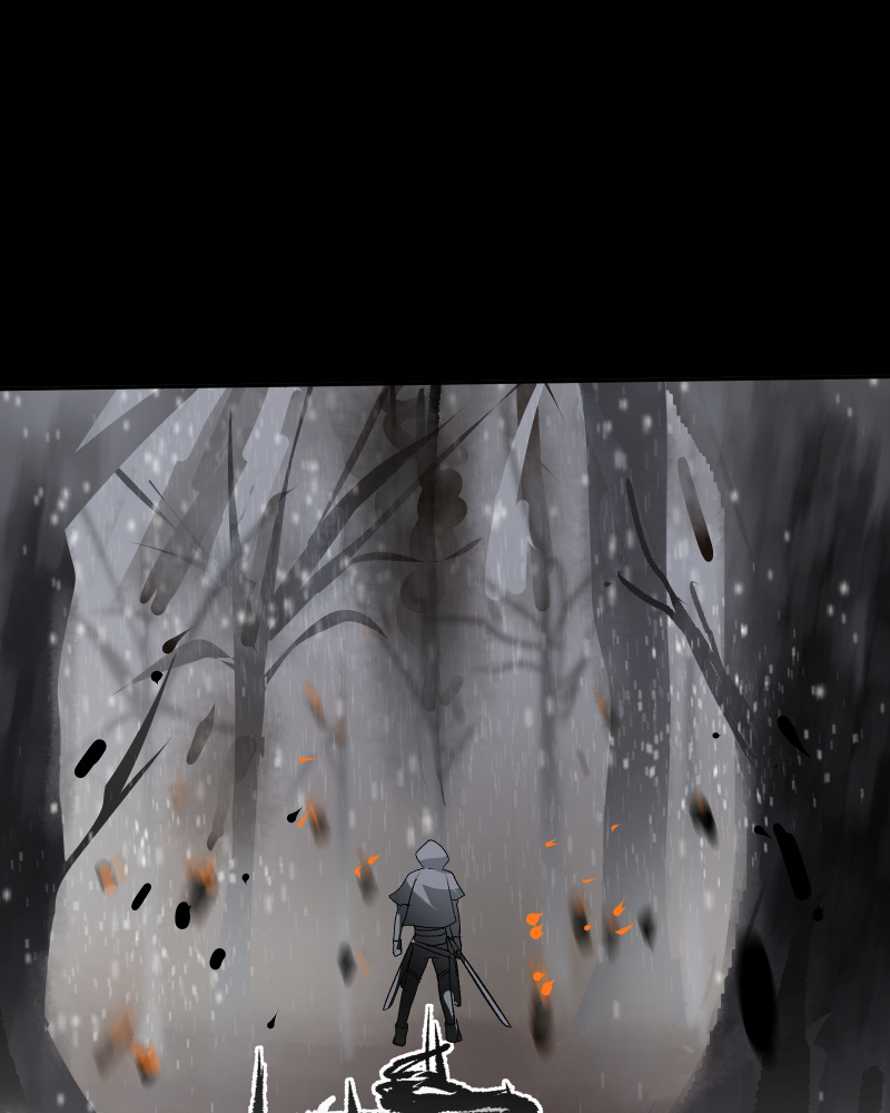 Read Keys ENGLISH Manga Online