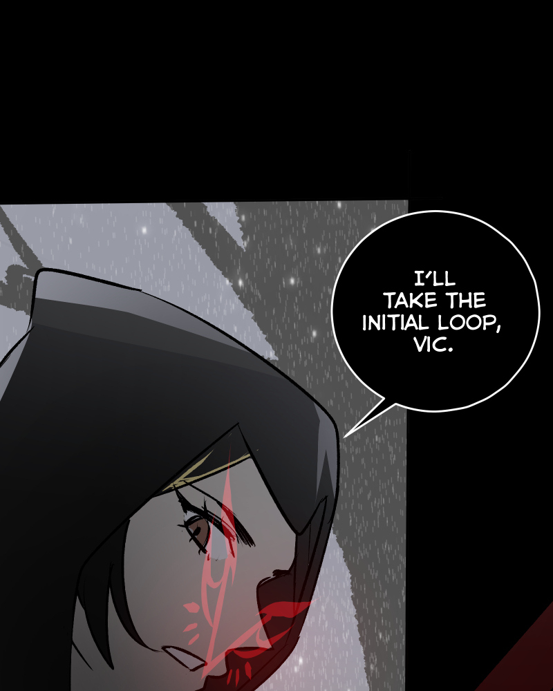 Read Keys ENGLISH Manga Online