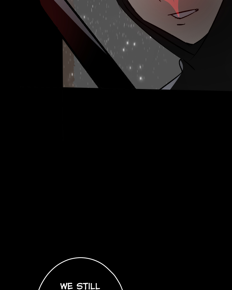 Read Keys ENGLISH Manga Online