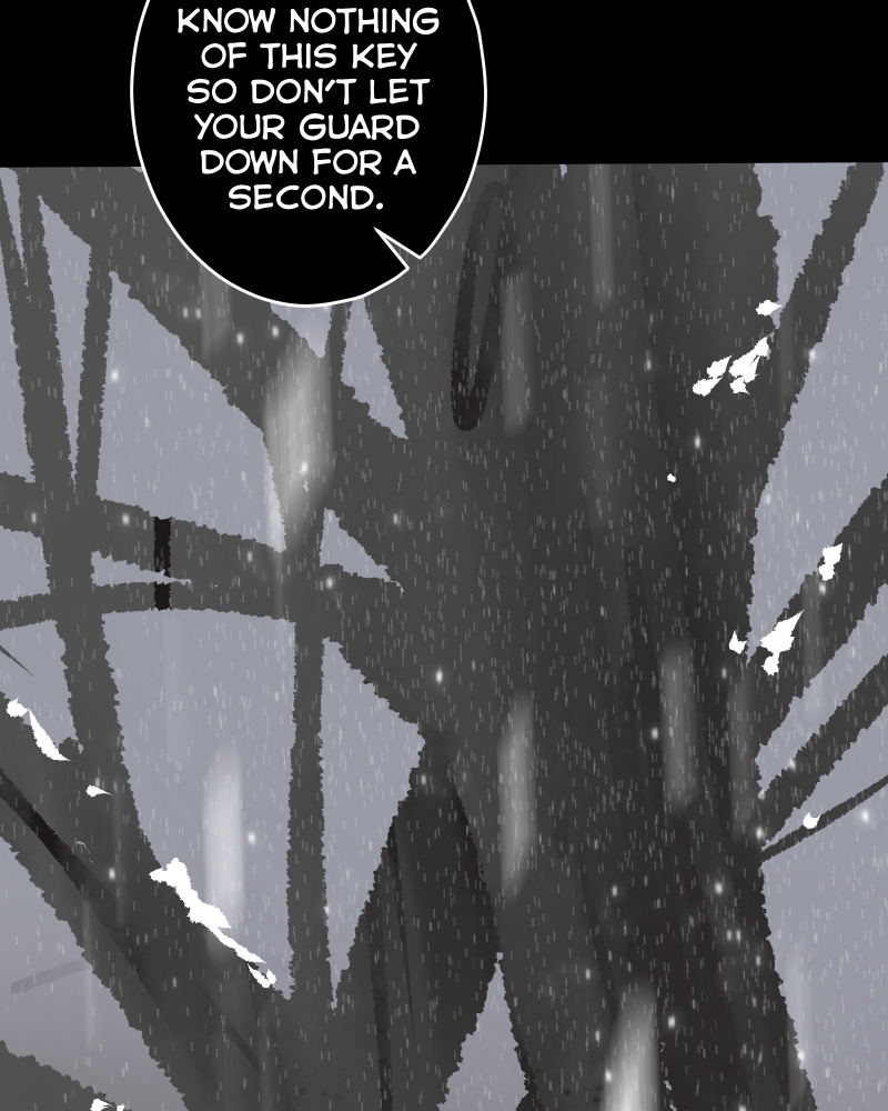 Read Keys ENGLISH Manga Online