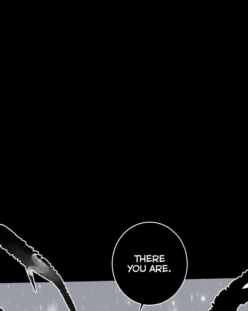 Read Keys ENGLISH Manga Online