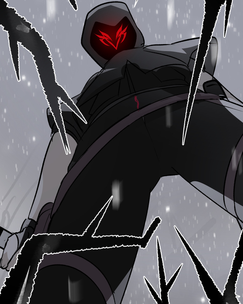 Read Keys ENGLISH Manga Online