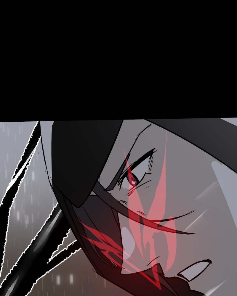 Read Keys ENGLISH Manga Online