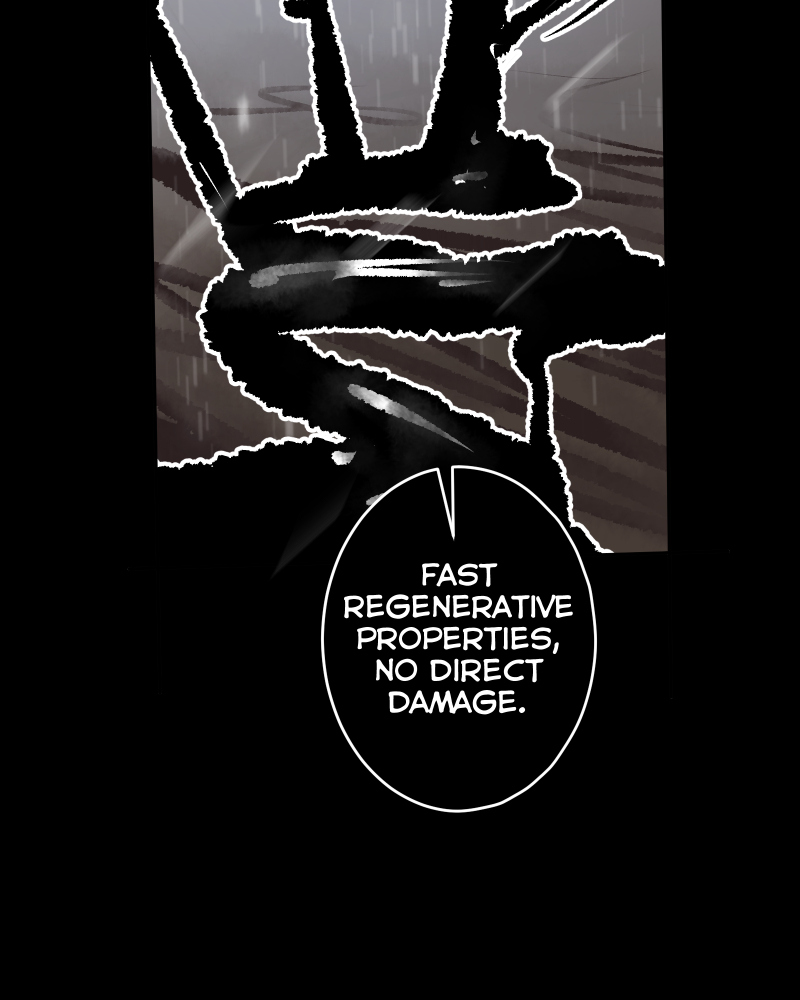 Read Keys ENGLISH Manga Online