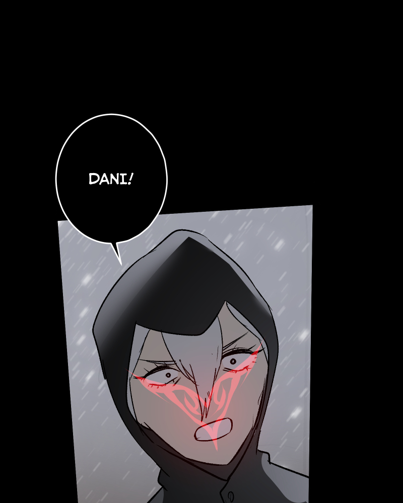 Read Keys ENGLISH Manga Online