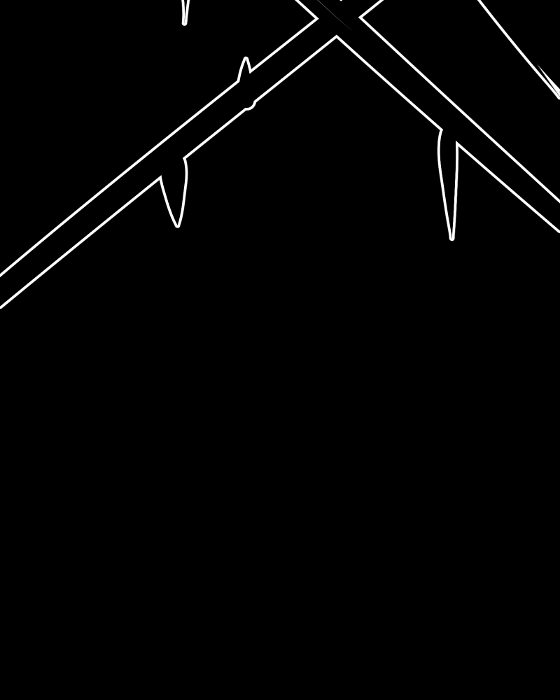 Read Keys ENGLISH Manga Online