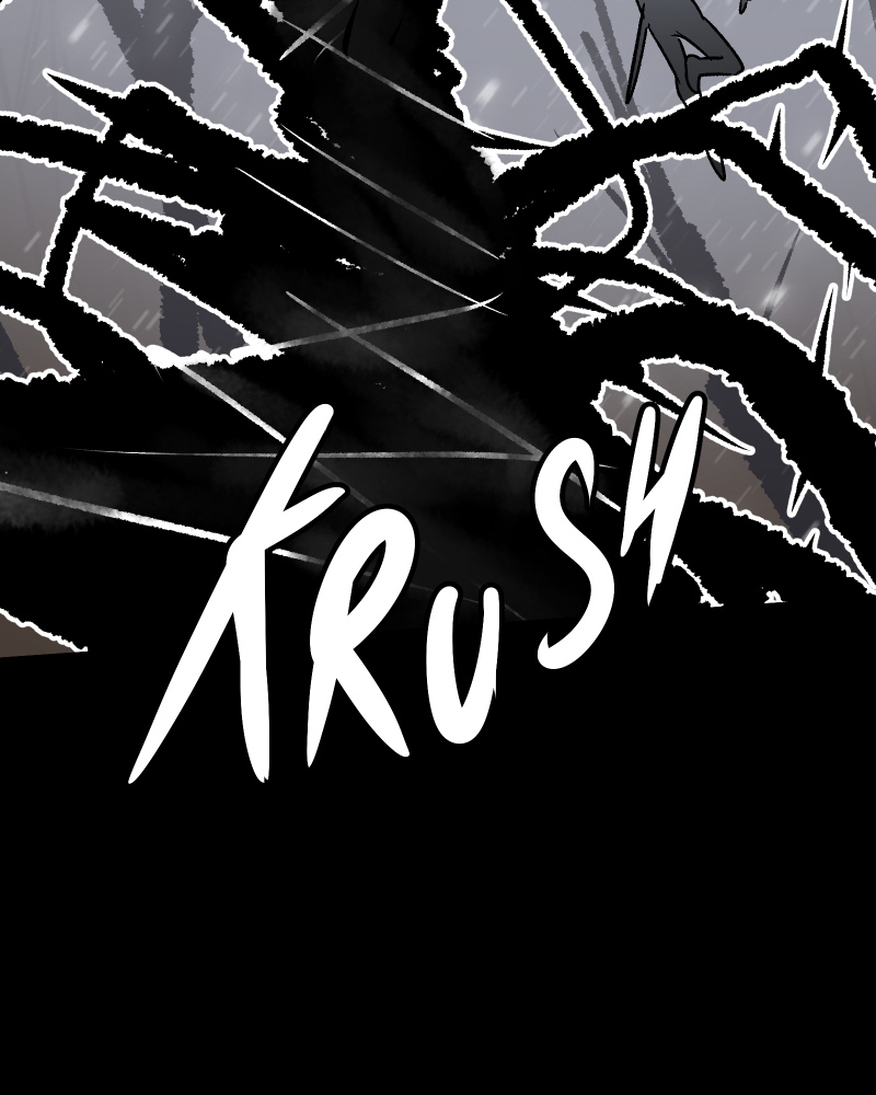 Read Keys ENGLISH Manga Online