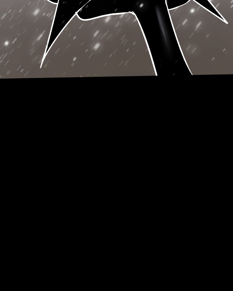 Read Keys ENGLISH Manga Online