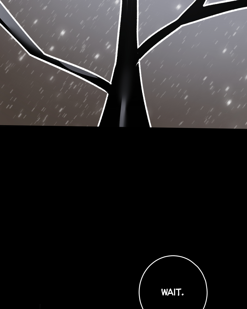 Read Keys ENGLISH Manga Online