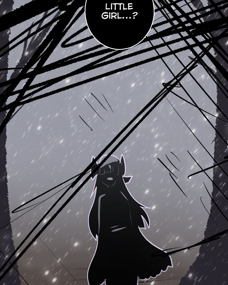 Read Keys ENGLISH Manga Online