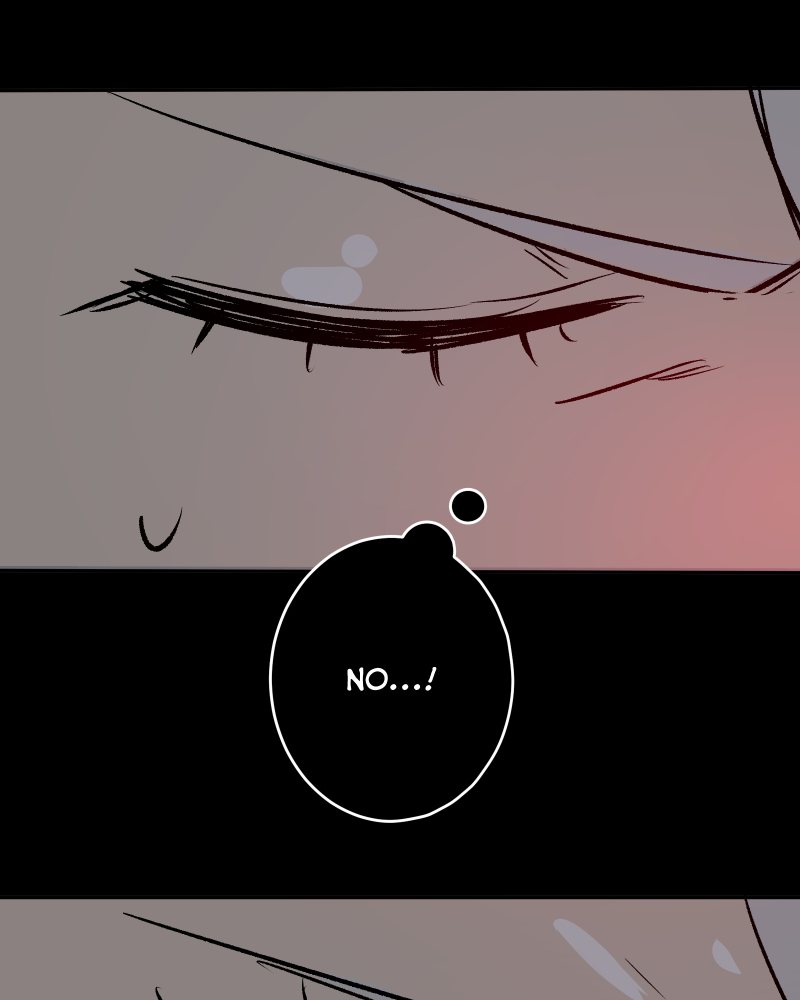 Read Keys ENGLISH Manga Online