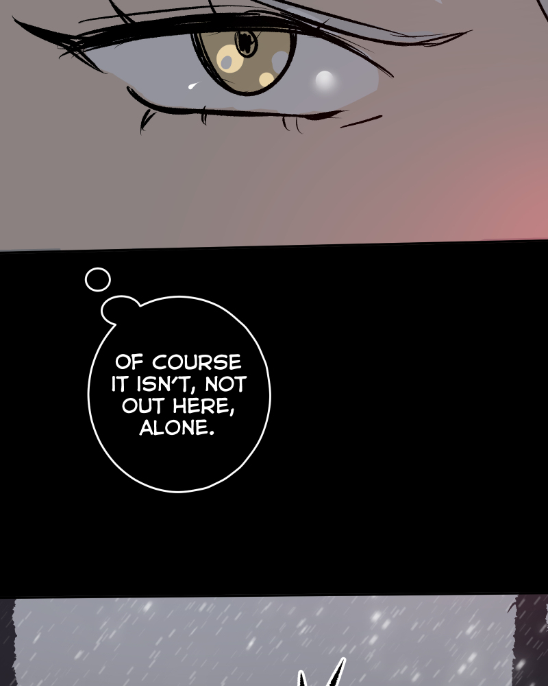 Read Keys ENGLISH Manga Online