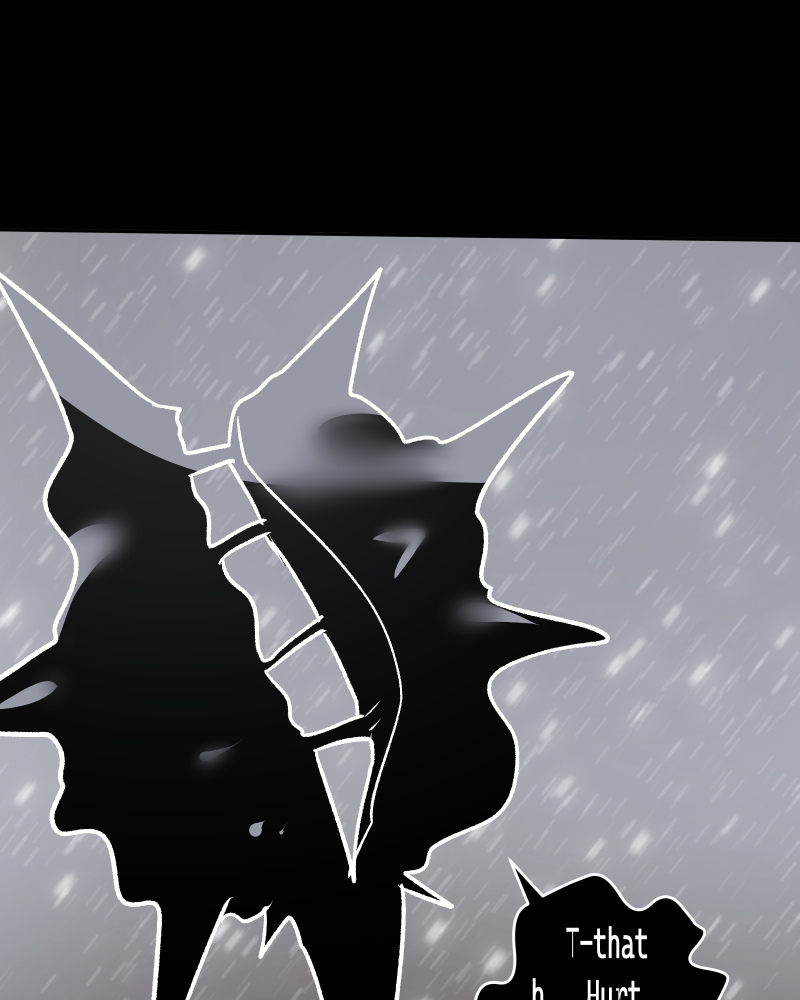 Read Keys ENGLISH Manga Online