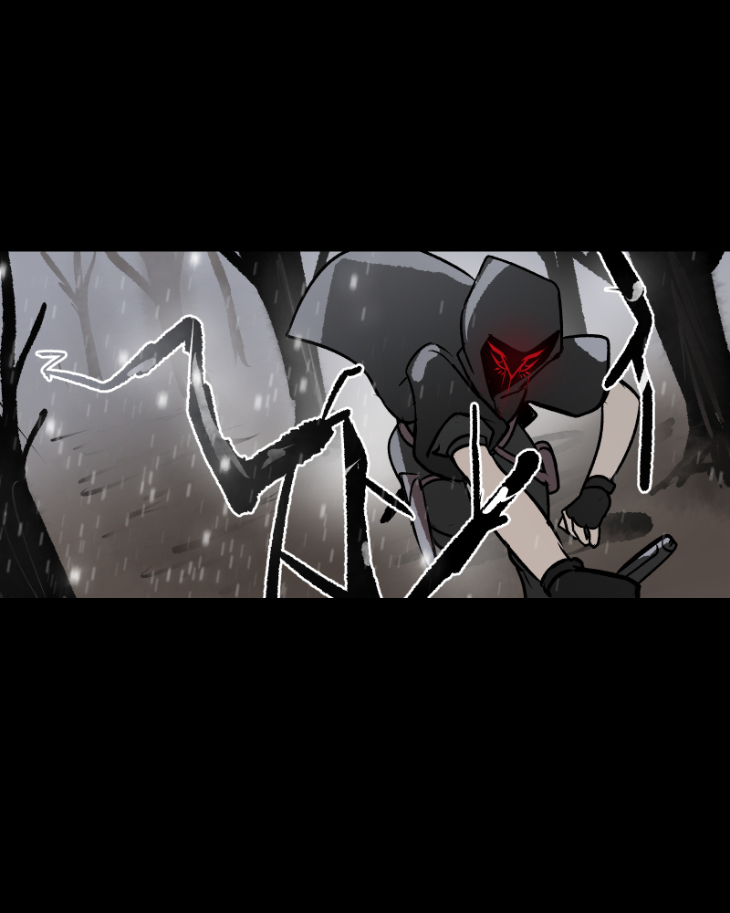 Read Keys ENGLISH Manga Online