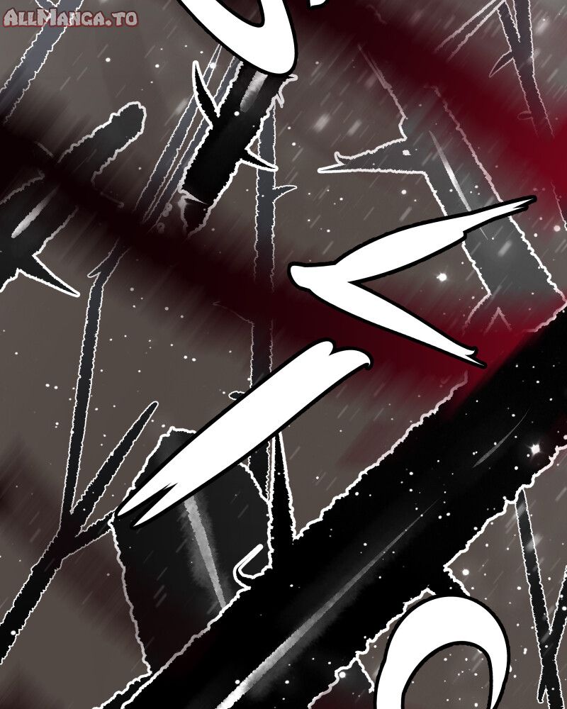 Read Keys ENGLISH Manga Online