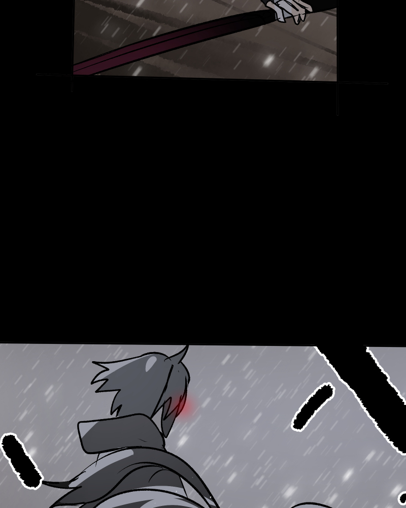 Read Keys ENGLISH Manga Online