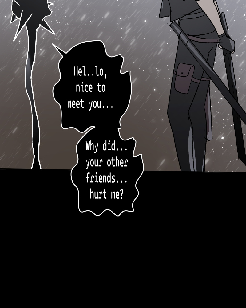 Read Keys ENGLISH Manga Online