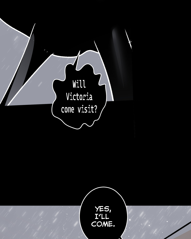 Read Keys ENGLISH Manga Online