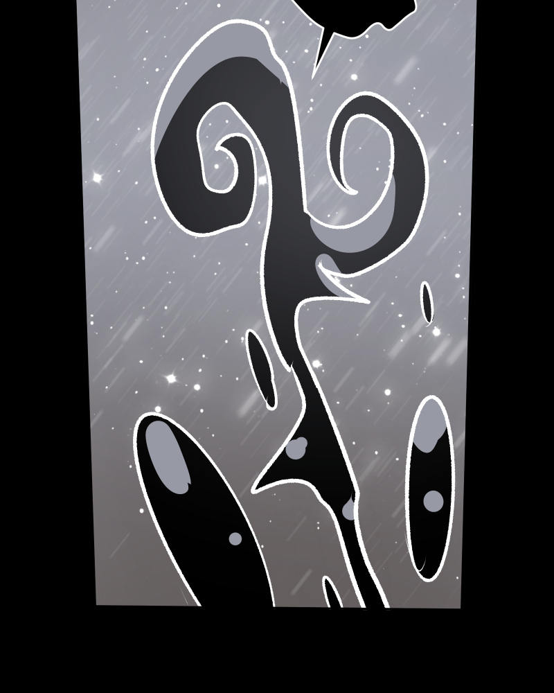 Read Keys ENGLISH Manga Online