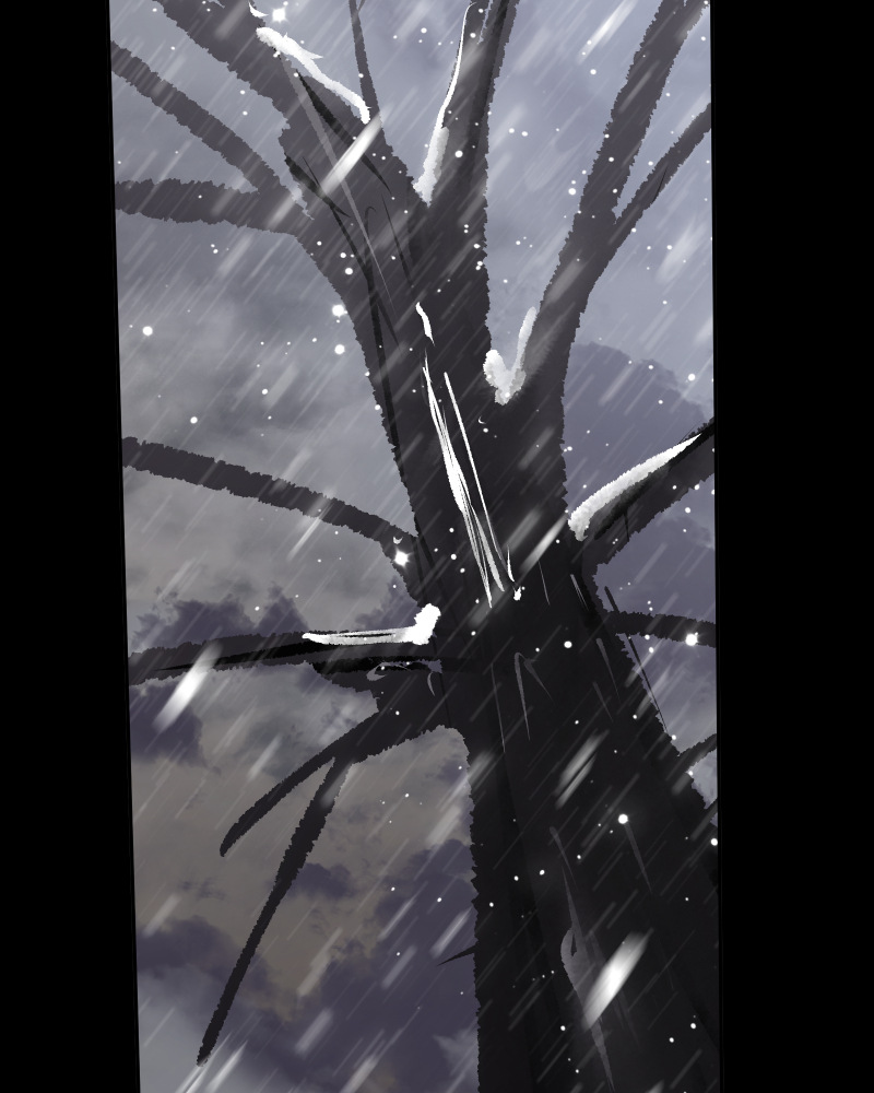 Read Keys ENGLISH Manga Online