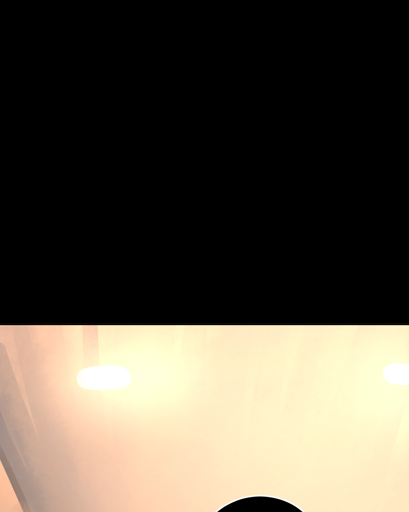 Read Keys ENGLISH Manga Online