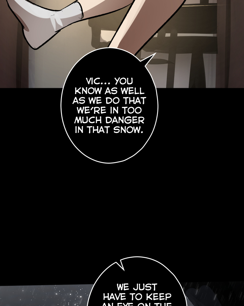 Read Keys ENGLISH Manga Online