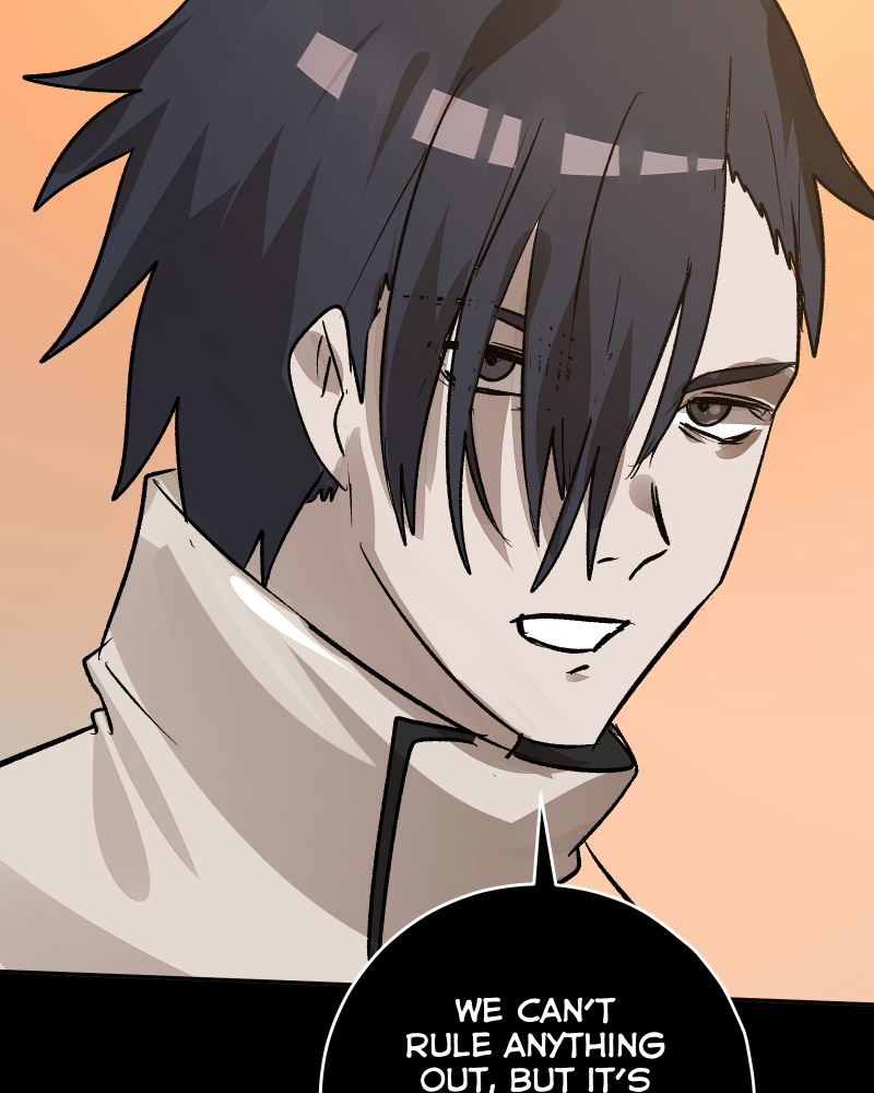 Read Keys ENGLISH Manga Online