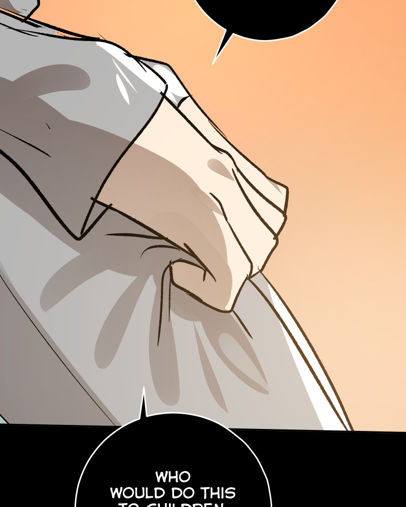 Read Keys ENGLISH Manga Online