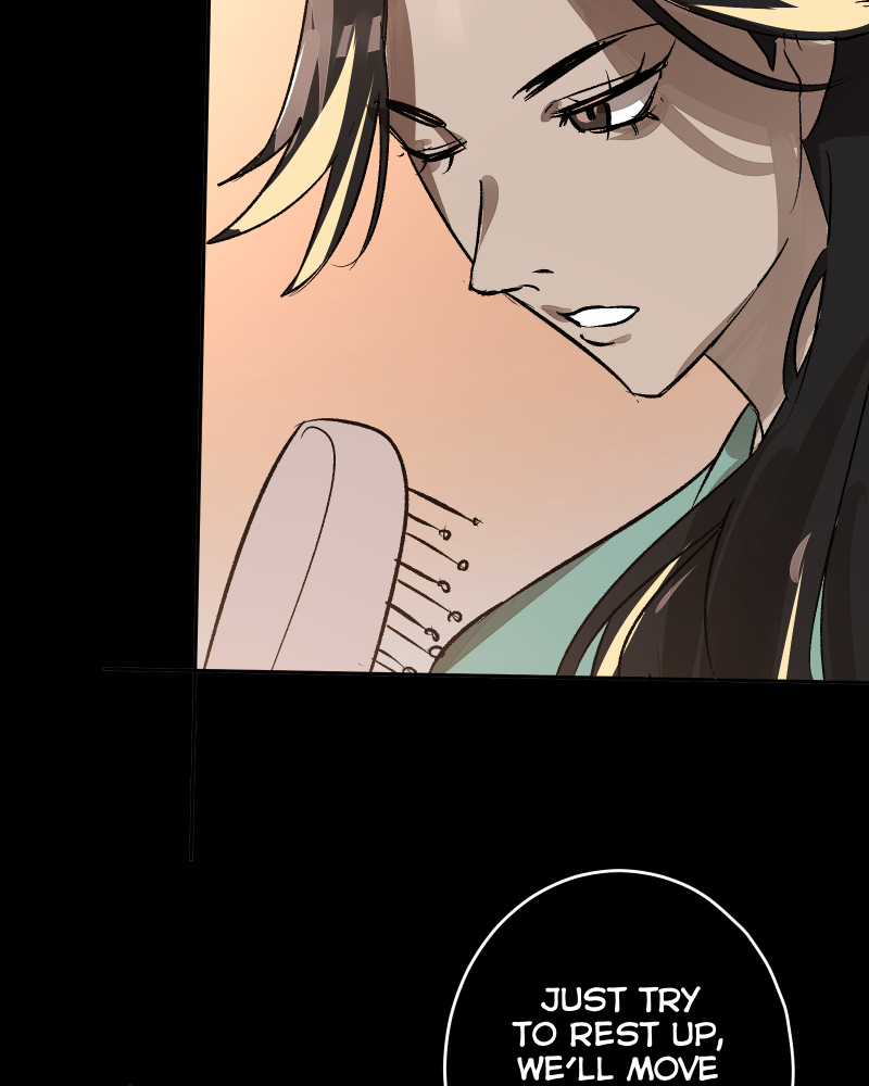 Read Keys ENGLISH Manga Online