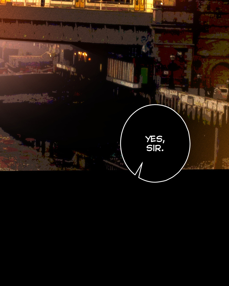 Read Keys ENGLISH Manga Online