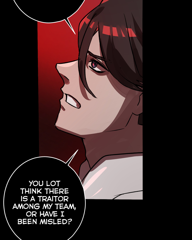 Read Keys ENGLISH Manga Online