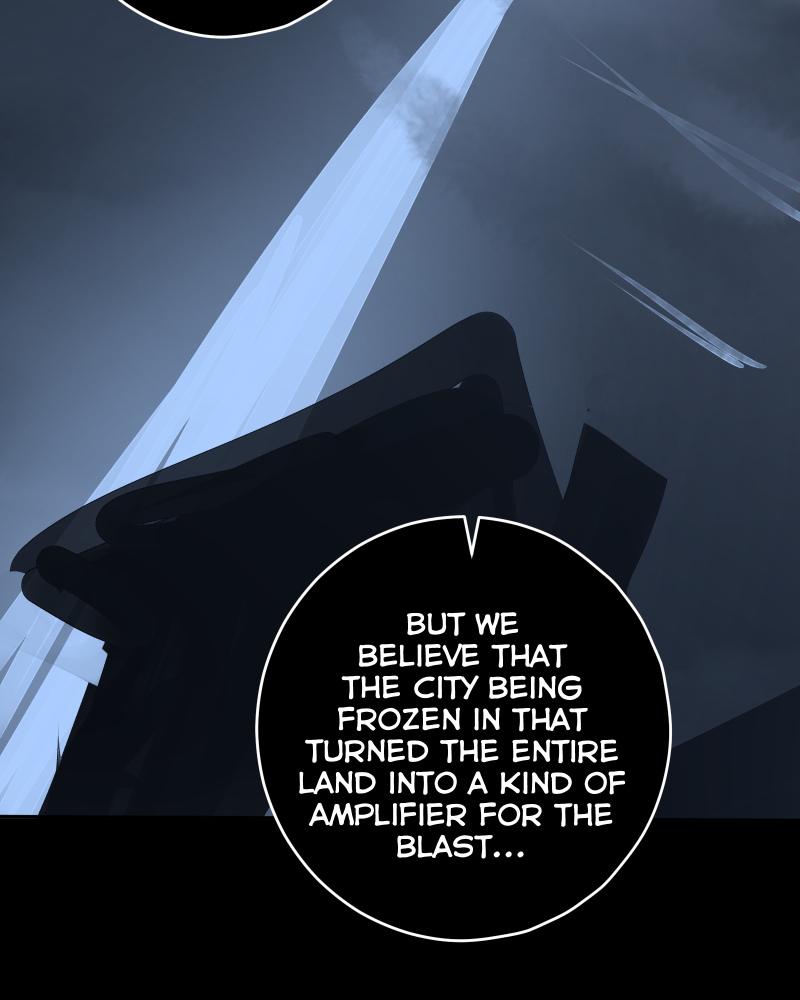 Read Keys ENGLISH Manga Online