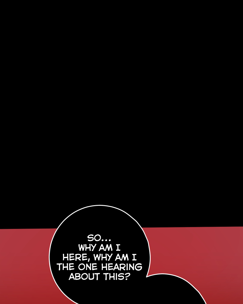 Read Keys ENGLISH Manga Online