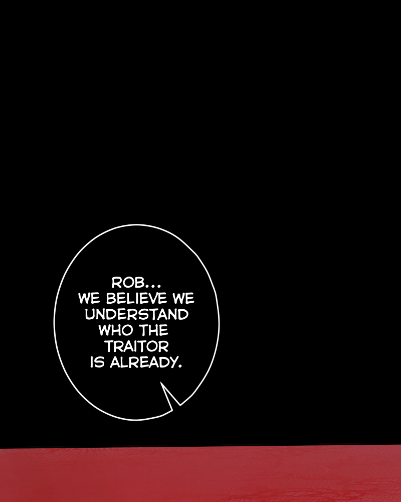 Read Keys ENGLISH Manga Online