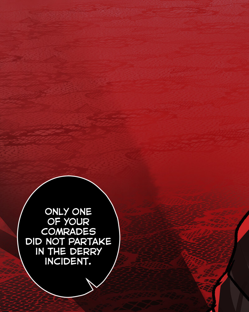 Read Keys ENGLISH Manga Online