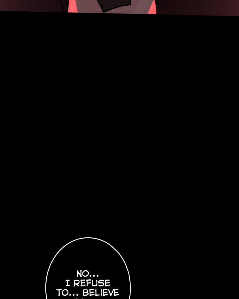 Read Keys ENGLISH Manga Online