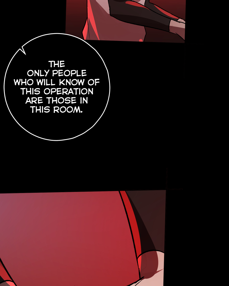 Read Keys ENGLISH Manga Online