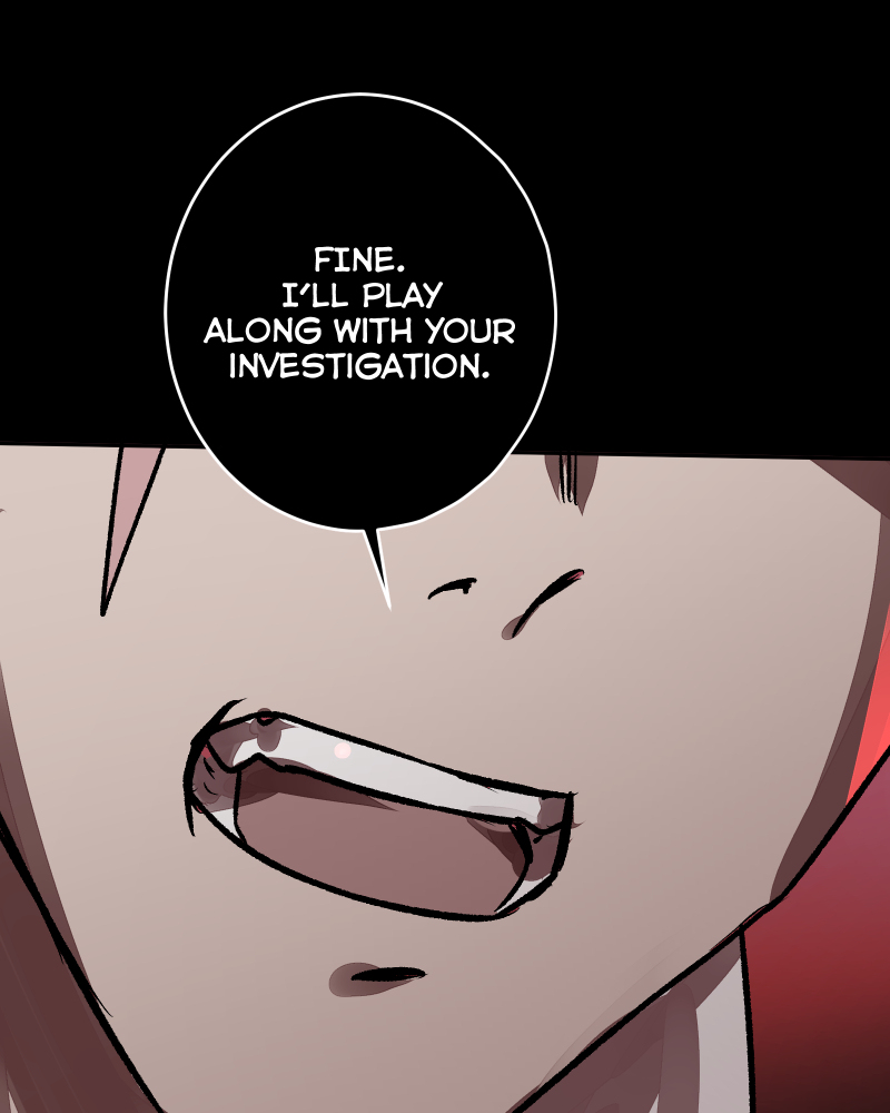 Read Keys ENGLISH Manga Online