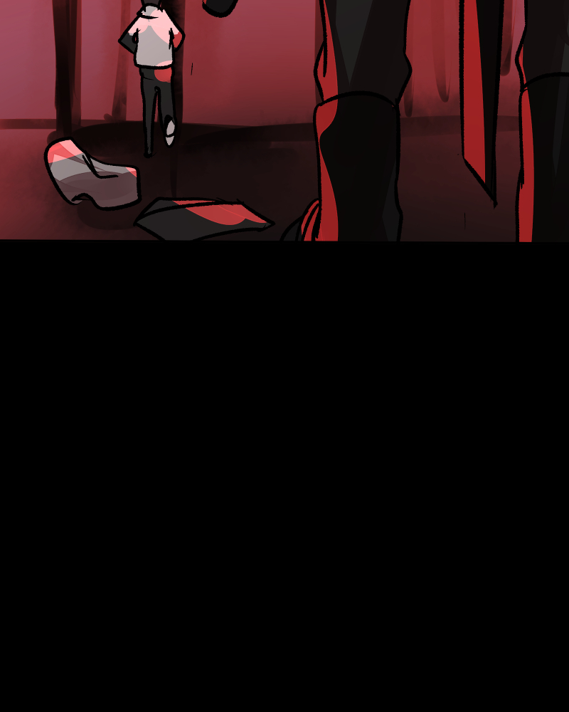 Read Keys ENGLISH Manga Online