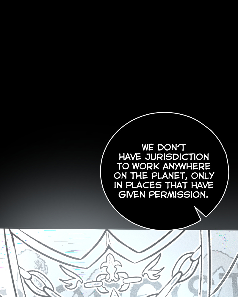 Read Keys ENGLISH Manga Online