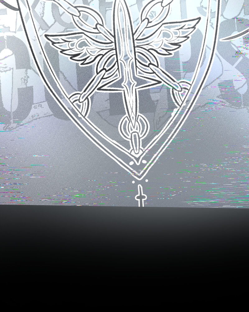 Read Keys ENGLISH Manga Online