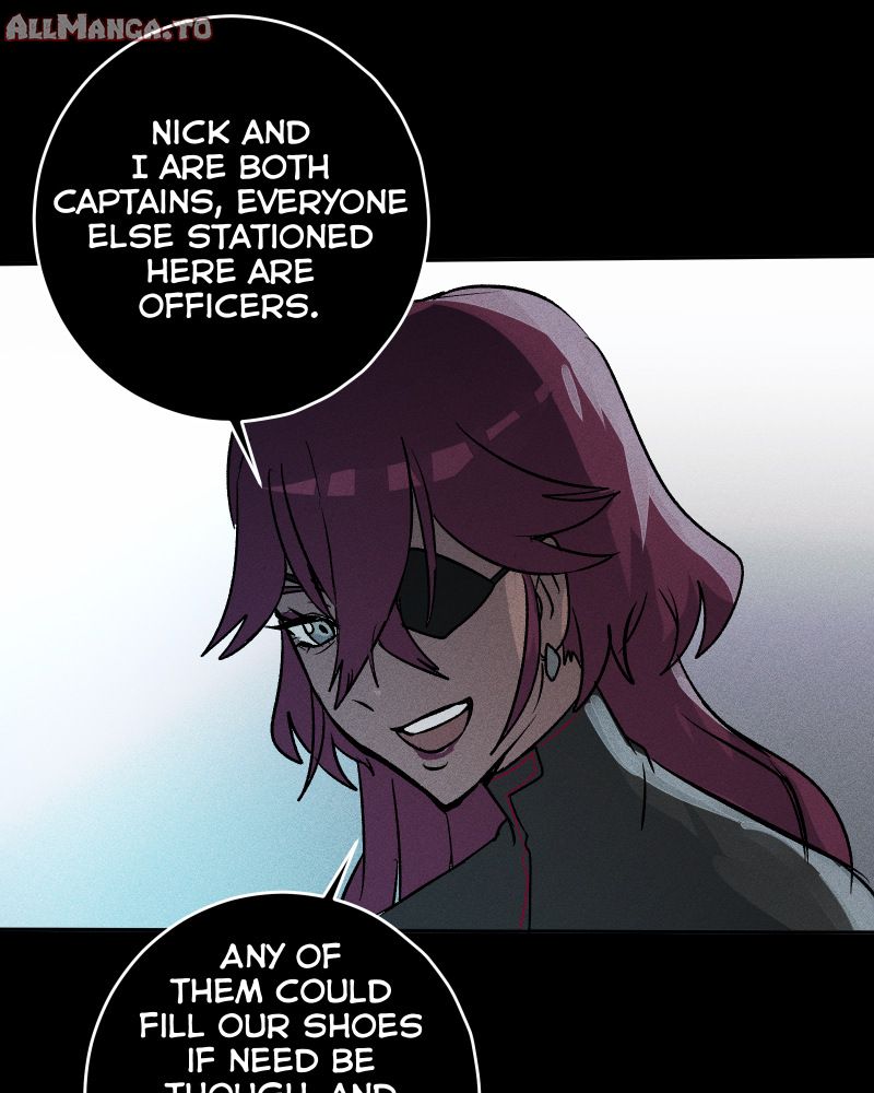 Read Keys ENGLISH Manga Online