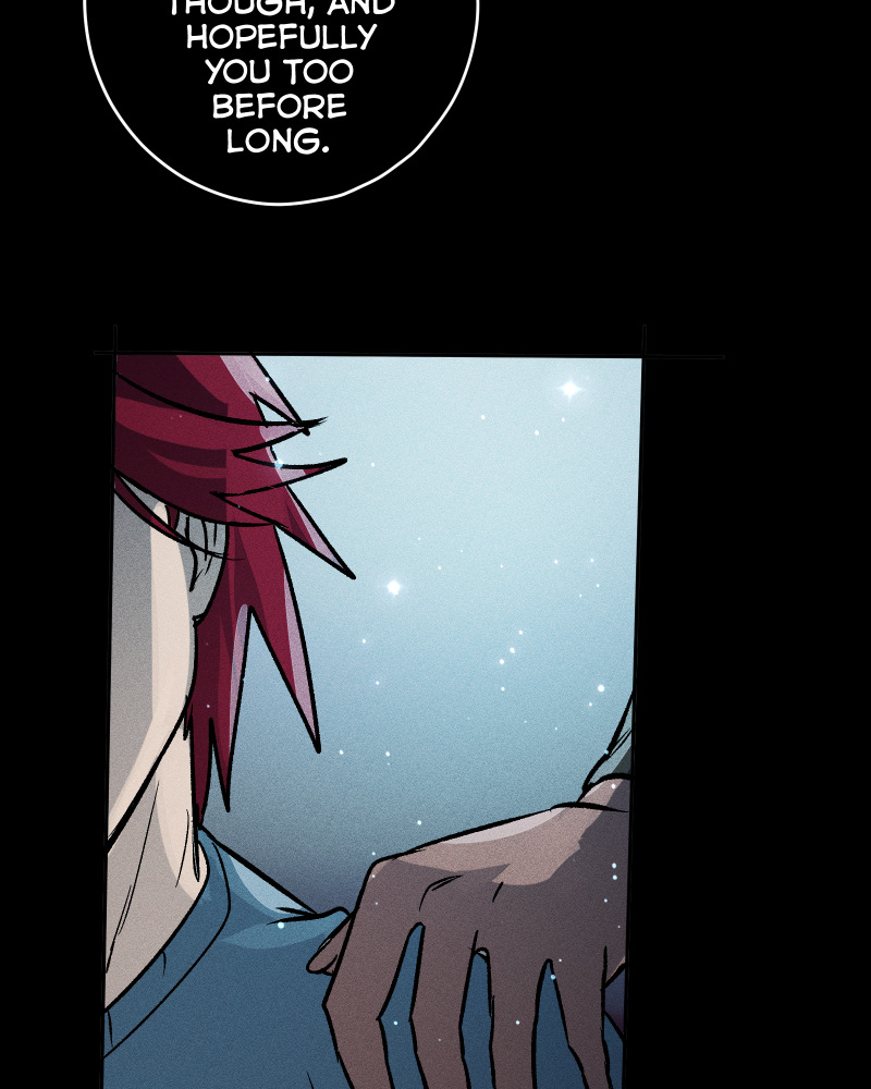 Read Keys ENGLISH Manga Online