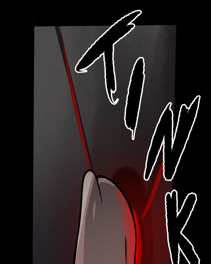 Read Keys ENGLISH Manga Online