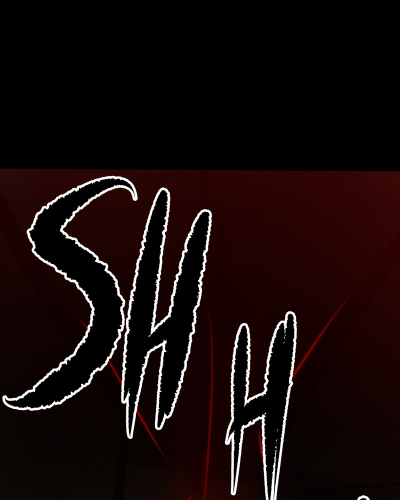 Read Keys ENGLISH Manga Online